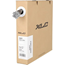 XLC SH-X50 Shift Cable 2250mm 1st