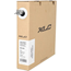 XLC Shift Cable 0,9mm 2500mm 1st