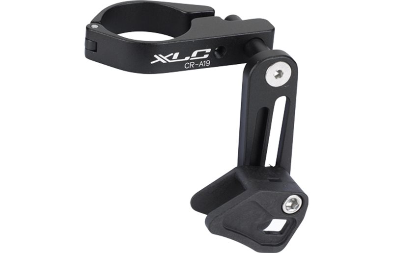XLC CR-A19 Chain Guide ¥31,8mm Clamp