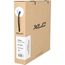 XLC BR-X200 Brake Cable Housing 1m