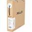 XLC SH-X40 4,1mm Shift Cable Housing 1m