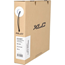 XLC SH-X40 3,5mm Dropper Cable Housing 1m