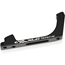 Skivbromsadapter XLC BR-X70 Flat Mount Adapter for PM Brake 140mm Front