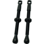 XLC PU-X17 Tubeless Valve Set