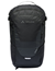 Cykelryggsäck Vaude Moab 15 II Black