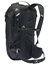 Cykelryggsäck Vaude Moab 15 II Black