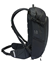 Cykelryggsäck Vaude Moab 15 II Black