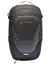 Cykelryggsäck Vaude Moab 20 II Black