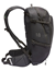 Cykelryggsäck Vaude Moab 20 II Black