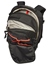 Cykelryggsäck Vaude Moab 20 II Black