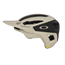 Cykelhjälm Oakley DRT3 Trail Europe Mips Matte Sand & Black