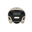 Cykelhjelm Oakley DRT3 Trail Europe Mips Matte Sand & Black