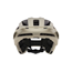 Cykelhjelm Oakley DRT3 Trail Europe Mips Matte Sand & Black