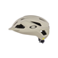 Cykelhjelm Oakley ARO3 Allroad EU Mips Matte Sand
