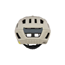 Cykelhjelm Oakley ARO3 Allroad EU Mips Matte Sand