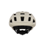 Cykelhjälm Oakley ARO3 Allroad EU Mips Matte Sand