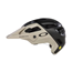 Cykelhjälm Oakley DRT5 Maven EU Mips Satin Sand & Black