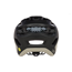Cykelhjälm Oakley DRT5 Maven EU Mips Satin Sand & Black