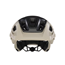 Cykelhjälm Oakley DRT5 Maven EU Mips Satin Sand & Black