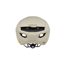 Cykelhjelm Oakley ARO7 Lite EU Mips Matte Sand