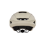 Cykelhjälm Oakley ARO7 Lite EU Mips Matte Sand