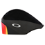 Cykelhjelm Oakley Velo TT EU Gloss Black Pearl