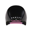 Cykelhjälm Oakley Velo TT EU Gloss Black Pearl