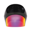 Cykelhjälm Oakley Velo TT EU Gloss Black Pearl