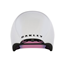 Cykelhjälm Oakley Velo TT EU Gloss White Pearl