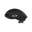 Cykelhjälm Oakley Velo Stelvio EU Matte Black