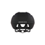 Cykelhjälm Oakley Velo Stelvio EU Matte Black