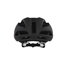 Cykelhjälm Oakley Velo Stelvio EU Matte Black
