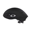 Cykelhjälm Oakley Velo Mach MIPS EU Matte Black