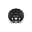 Cykelhjelm Oakley Velo Mach MIPS EU Matte Black