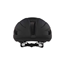 Cykelhjelm Oakley Velo Mach MIPS EU Matte Black