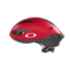 Cykelhjälm Oakley Velo Mach MIPS EU Black/Red Pro