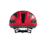 Cykelhjälm Oakley Velo Mach MIPS EU Black/Red Pro