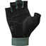 Cykelhandskar Shimano Explorer Gel Short Olive