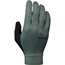Cykelhandskar Shimano Explorer FF Gel Olive