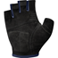 Cykelhandskar Shimano Airway Short Navy