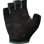 Cykelhandskar Shimano Airway Short Olive