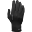 Cykelhandskar Shimano Windflex Black