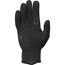 Cykelhandskar Shimano Windflex Black