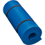 Liggeunderlag JO Budget Blue