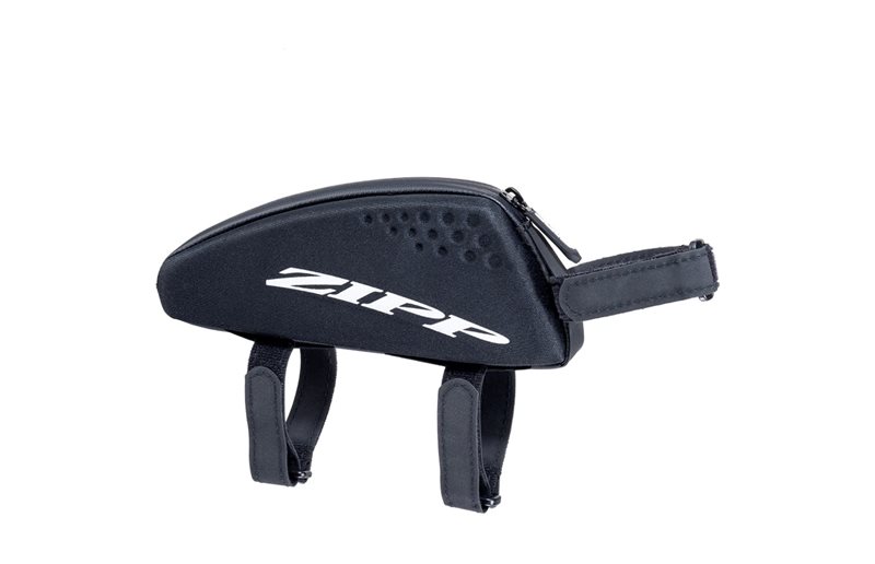 Runkolaukku Zipp Speed Box 2.0 musta