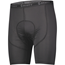 Korta Cykelbyxor Scott M's Trail Underwear +