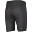 Korta Cykelbyxor Scott M's Trail Underwear +