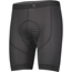 Korta Cykelbyxor Scott M's Trail Underwear Pro +++