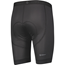 Korta Cykelbyxor Scott M's Trail Underwear Pro +++