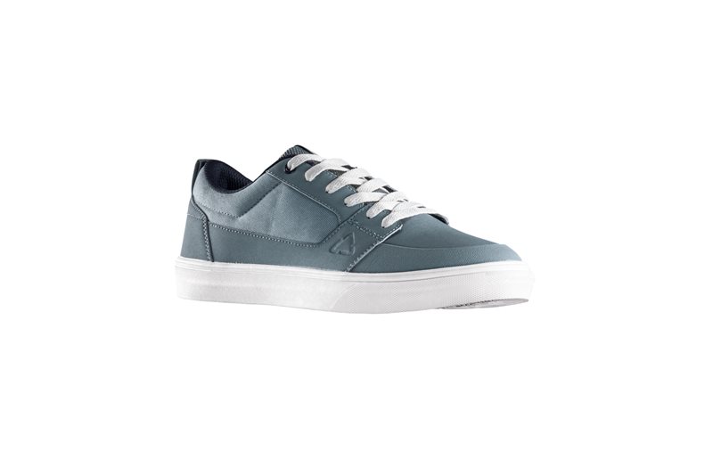 Cykelskor Leatt Shoe Flat 1.0 Mist Green